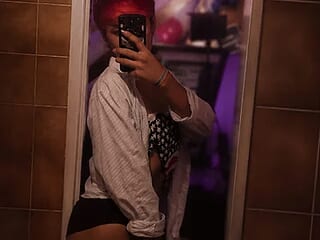 kaia_finn live webcam thumbnail