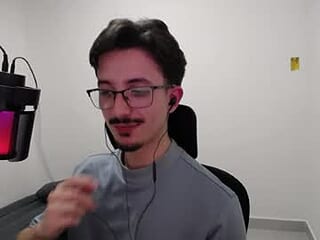 kaiblinc live webcam thumbnail