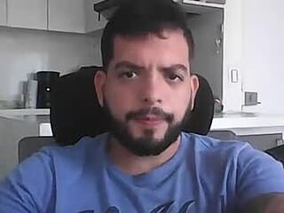 kaidharma live webcam thumbnail