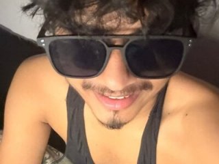 kaif_220 live webcam thumbnail