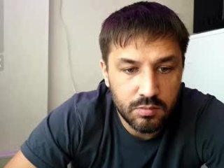 kaifik live webcam thumbnail