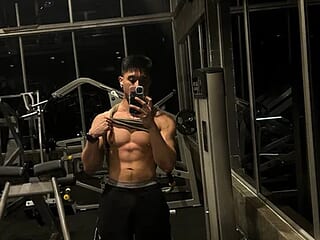kaihungry live webcam thumbnail