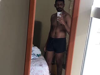 kaiilopeez live webcam thumbnail