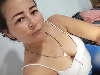 kailiani12 live webcam thumbnail