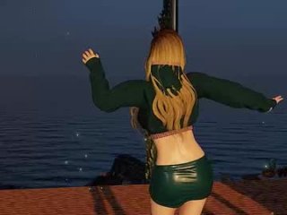 kailkyn live webcam thumbnail