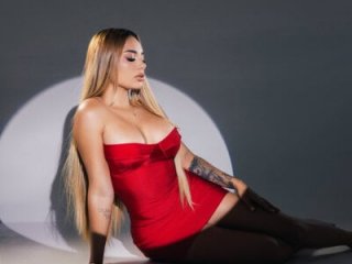 kailye_ live webcam thumbnail