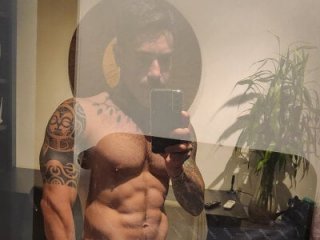 kaimeloni live webcam thumbnail