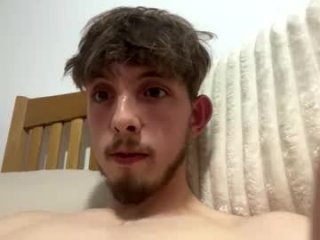 kainefr live webcam thumbnail