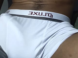 kaio21cmdt live webcam thumbnail