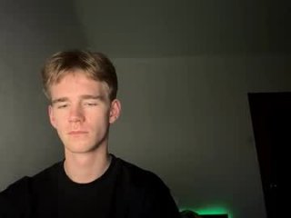 kairaven live webcam thumbnail
