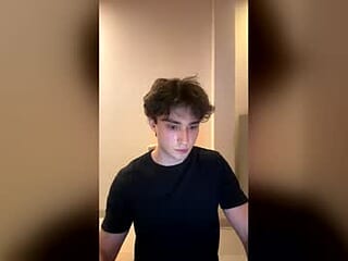 kairen5 live webcam thumbnail