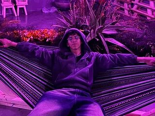 kairox_ live webcam thumbnail