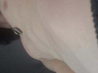 kairozz live webcam thumbnail