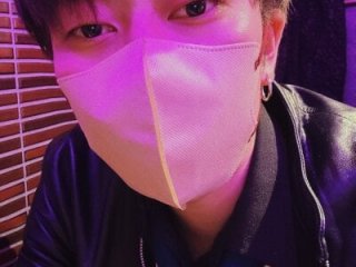 kaisei_ live webcam thumbnail