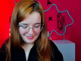 kaisy_honey live webcam thumbnail