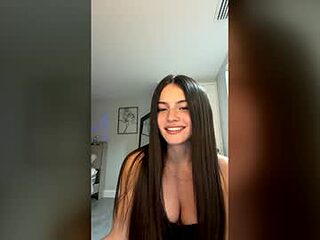kaitlinbaby live webcam thumbnail
