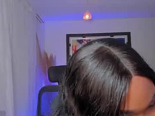 kaitlinsmith live webcam thumbnail