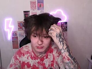 kaitonyan live webcam thumbnail