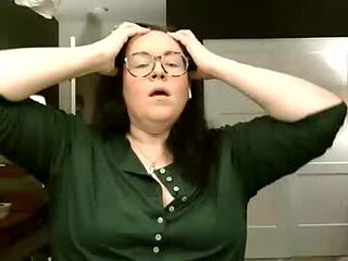 kaitrosss live webcam thumbnail