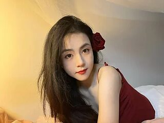 kaixin66 live webcam thumbnail