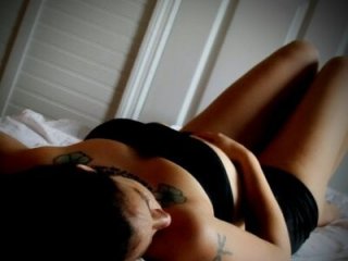 kaiya28 live webcam thumbnail