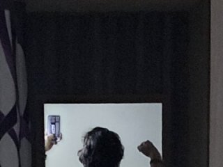 kaizercool1 live webcam thumbnail