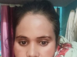 kajal4786 live webcam thumbnail
