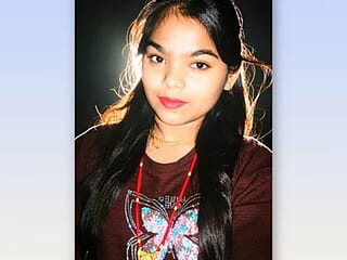 kajal66RR live webcam thumbnail