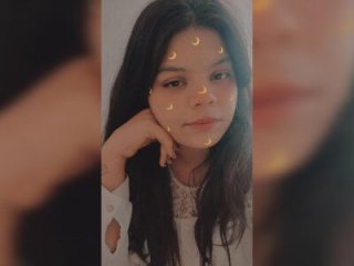 kajal77715 live webcam thumbnail