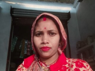 kajal8090 live webcam thumbnail