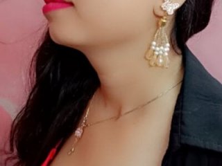 kajal_01raj live webcam thumbnail
