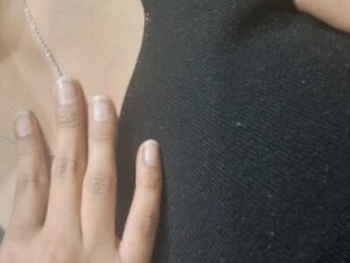 kajal__bhabhi_ live webcam thumbnail