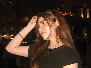 kajal_sexy87 live webcam thumbnail