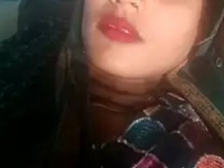 kajalbhabhi44 live webcam thumbnail