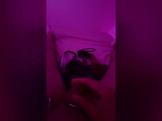 kajimaovdje live webcam thumbnail