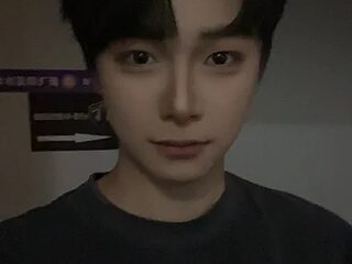 kakadan live webcam thumbnail