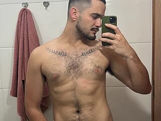 kakassp live webcam thumbnail