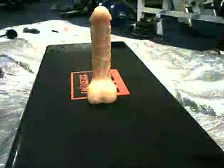 kakowal live webcam thumbnail