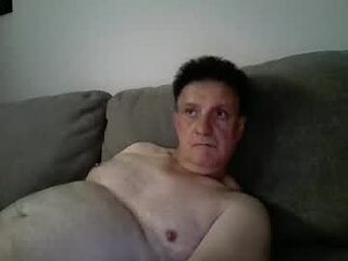 kal5051 live webcam thumbnail