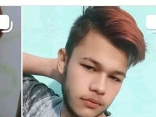 kaland69 live webcam thumbnail