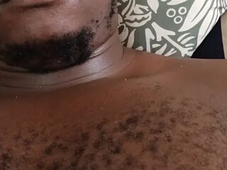 kalanetee live webcam thumbnail