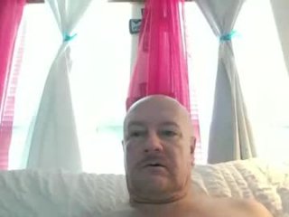 kalatito live webcam thumbnail