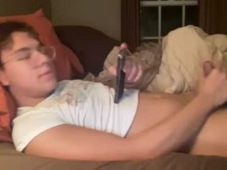 kaldashxl live webcam thumbnail