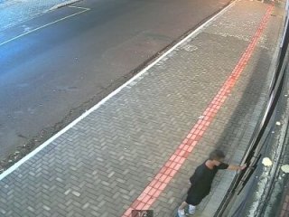kalebGostoso live webcam thumbnail