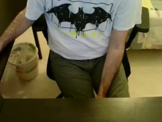 kalem48 live webcam thumbnail