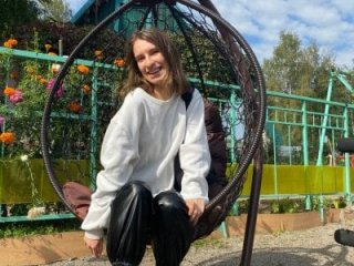 kaleriyaa_ live webcam thumbnail