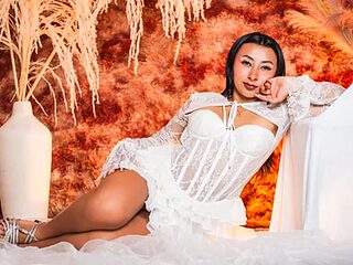 kaleshii live webcam thumbnail