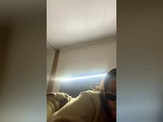 kalib115 live webcam thumbnail
