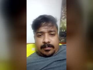 kalikuttukaran_aju live webcam thumbnail