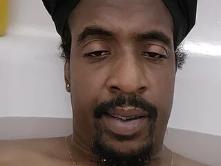 kaliman778 live webcam thumbnail